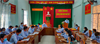 Những kết quả đạt được trong 6 tháng đầu năm 2022 của Liên đoàn Lao động huyện Hàm Thuận Bắc